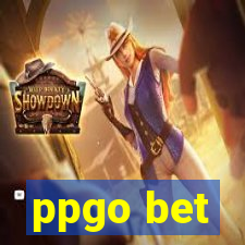 ppgo bet